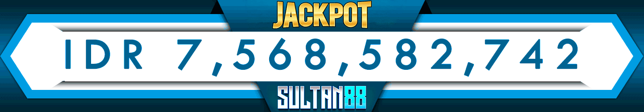 Sultan88